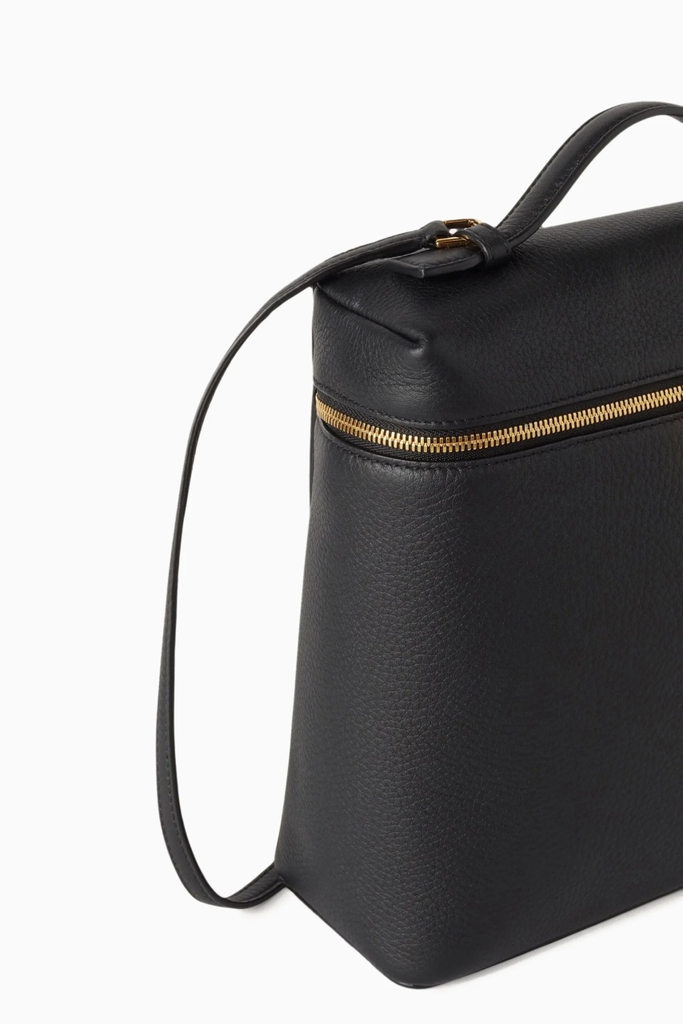 Balo Extra Pocket L23.5