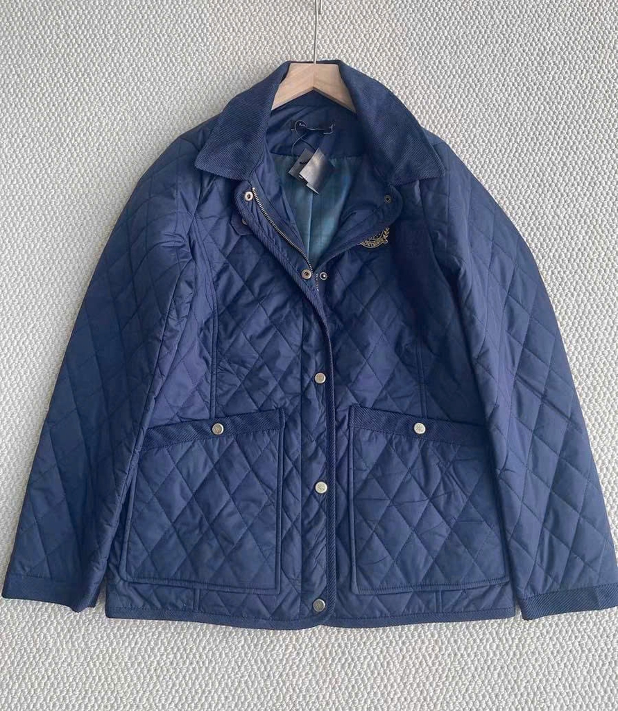 Áo khoác Polo Ralph Lauren