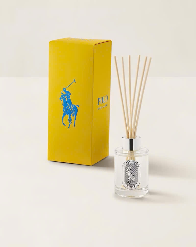 Tinh dầu khuếch tán