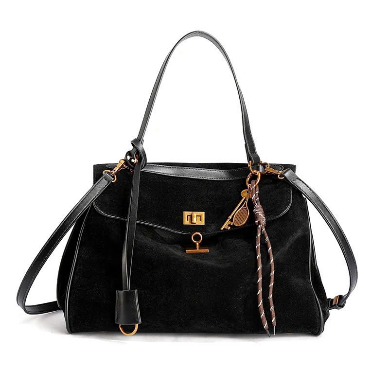 Túi Balenciaga Rodeo