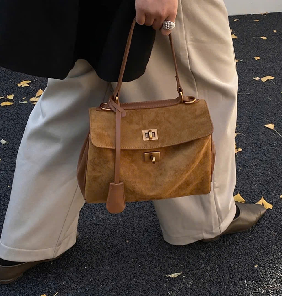 Túi Balenciaga Rodeo
