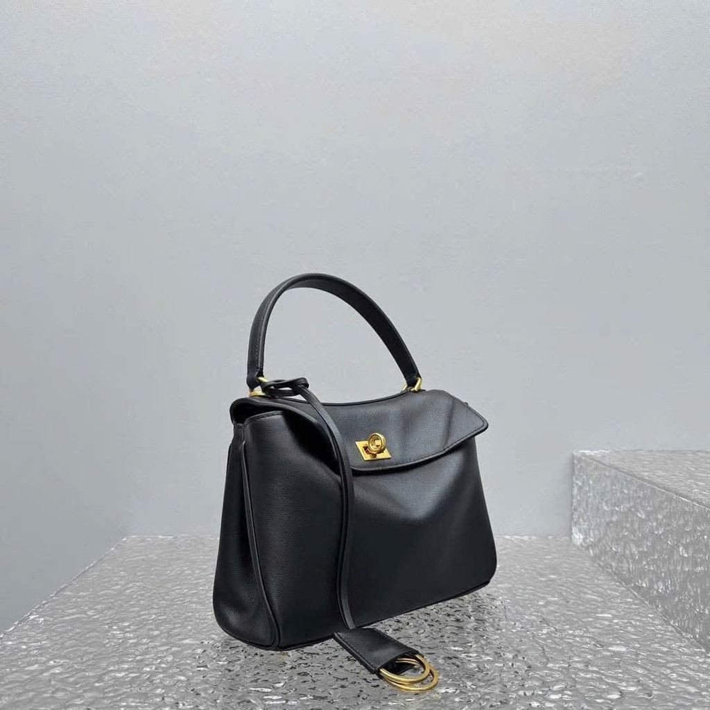 Túi BALENCIAGA RODEO mini
