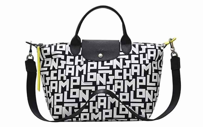 Túi Longchamp Le Pliage LGP