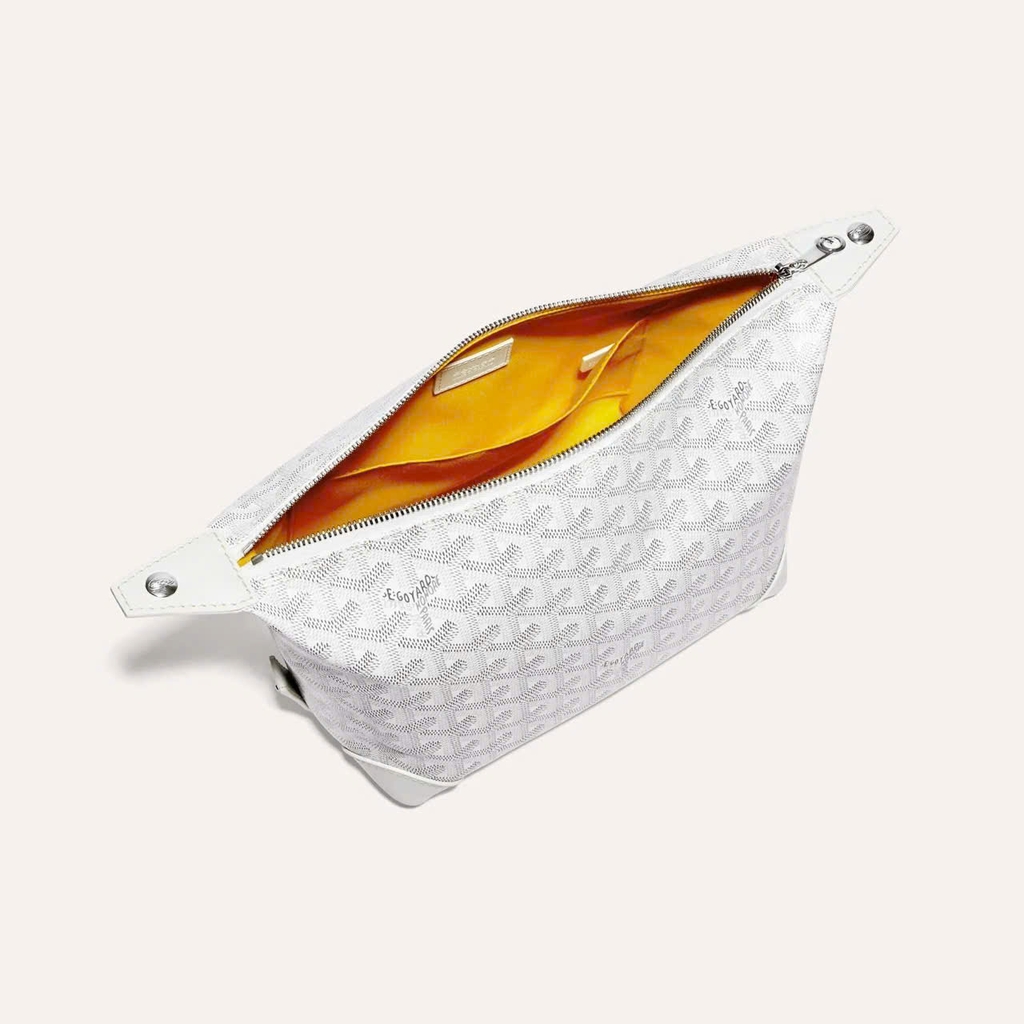 Bowling 25 Toiletry Bag