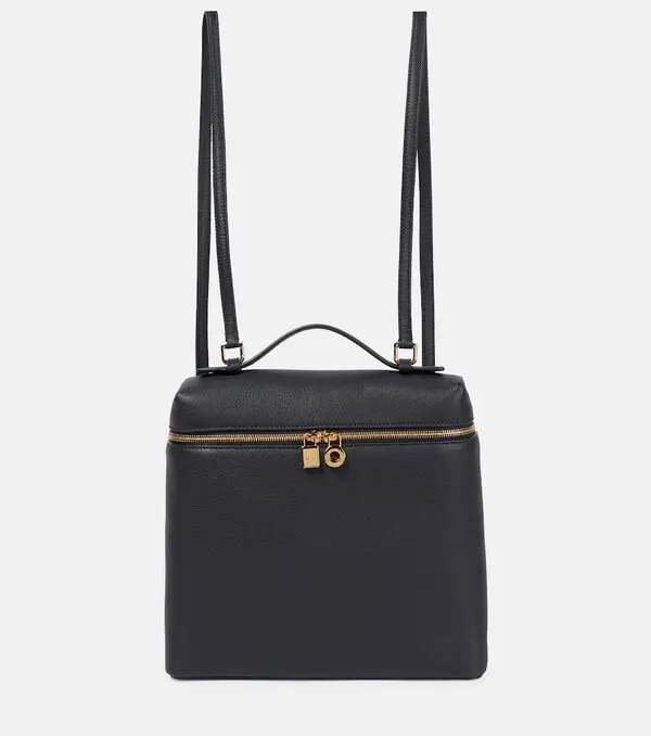 Balo Extra Pocket L23.5