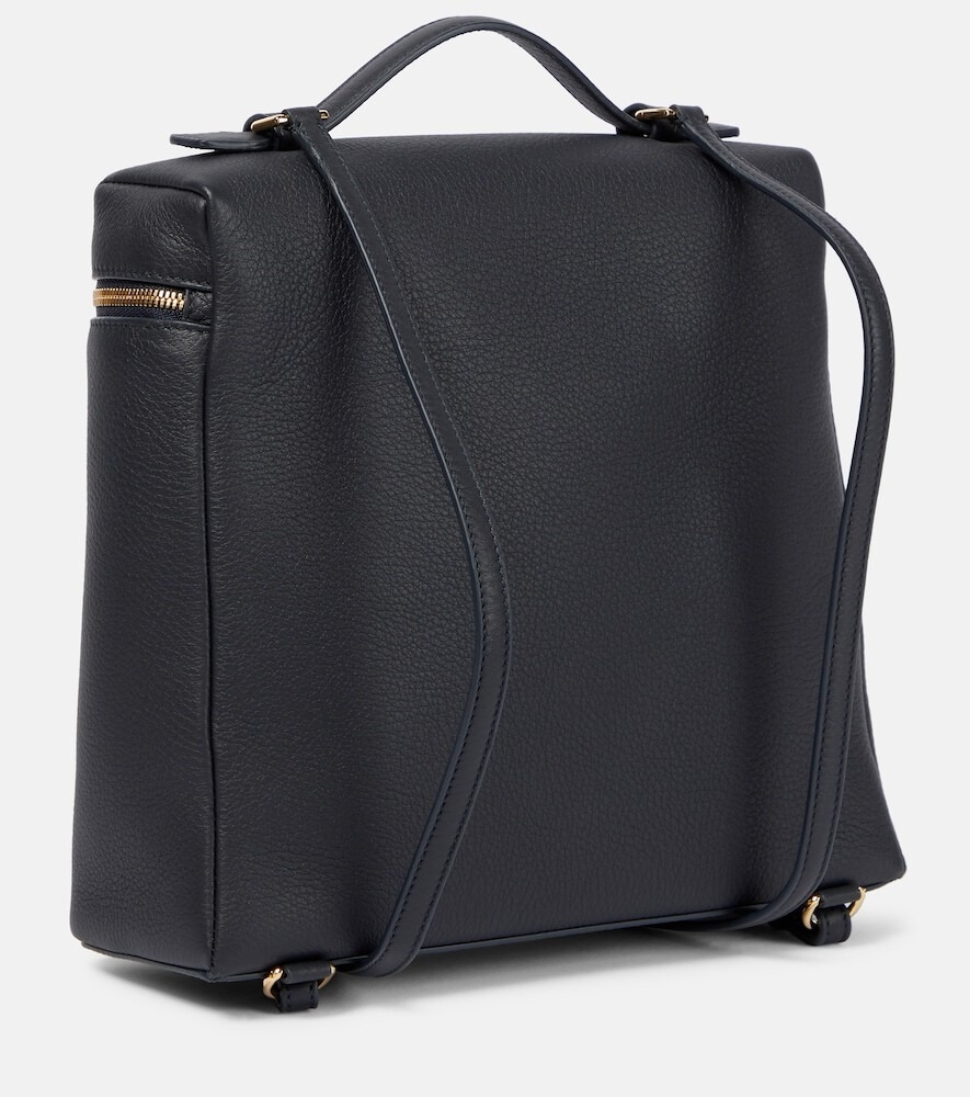 Balo Extra Pocket L23.5