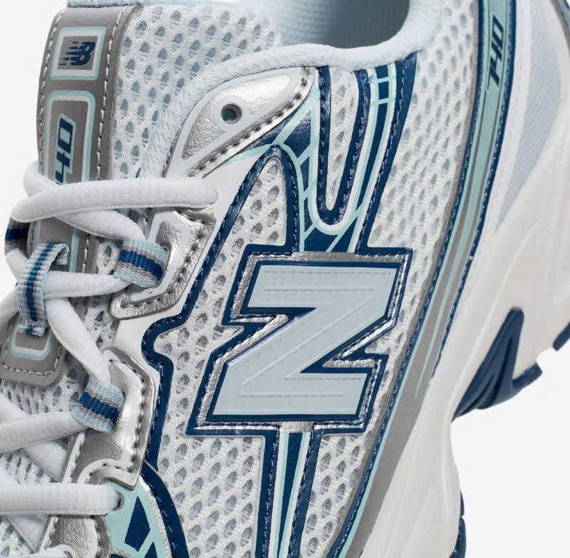 GIÀY NEW BALANCE