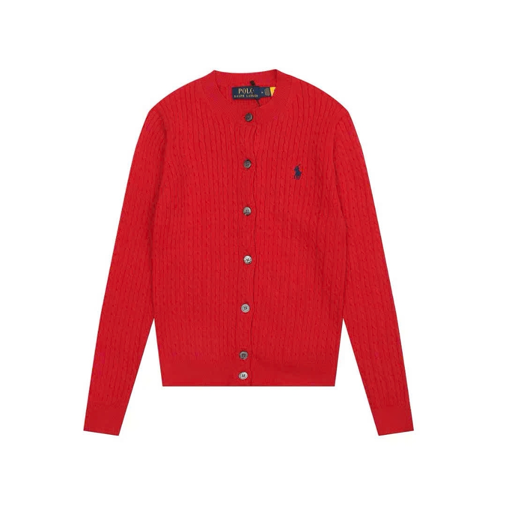 Vải cotton dệt kim dạng cáp
