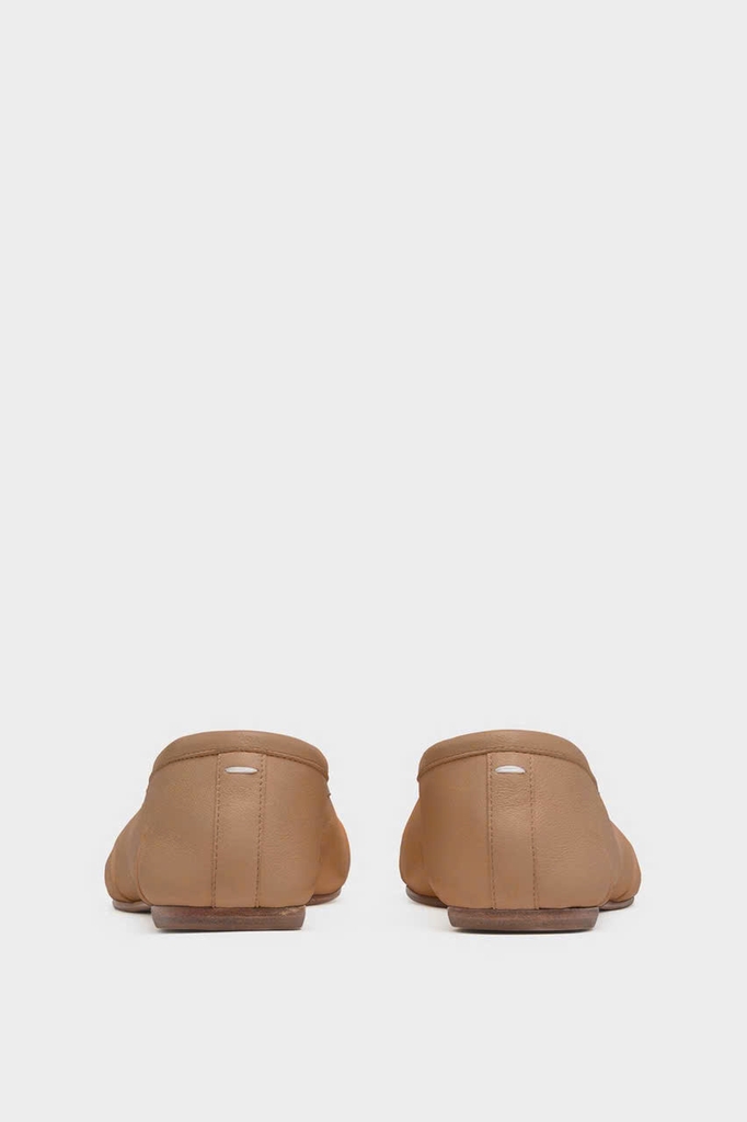 Giày bệt Maison Margiela tabi flat