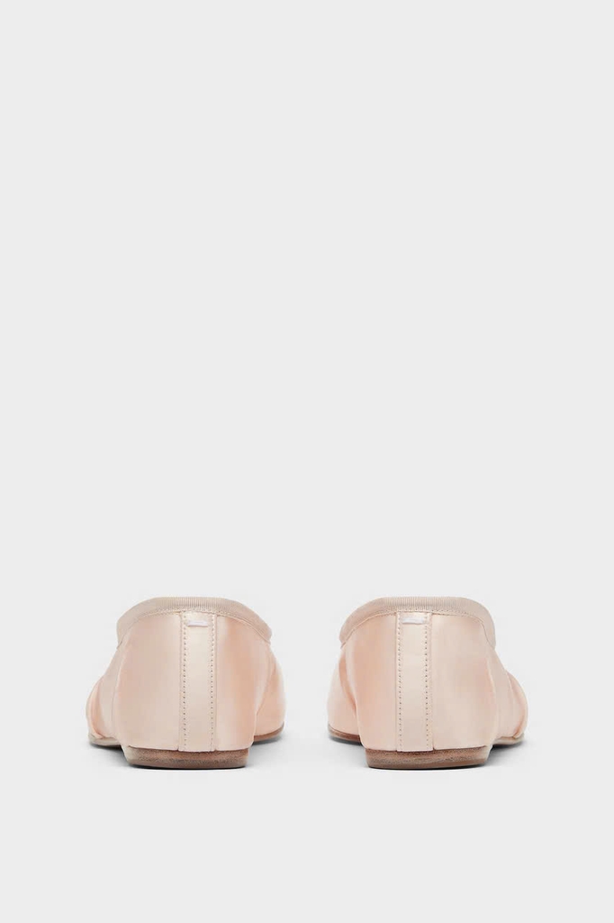 Giày bệt Maison Margiela tabi flat