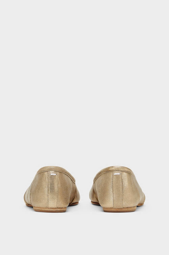 Giày bệt Maison Margiela tabi flat