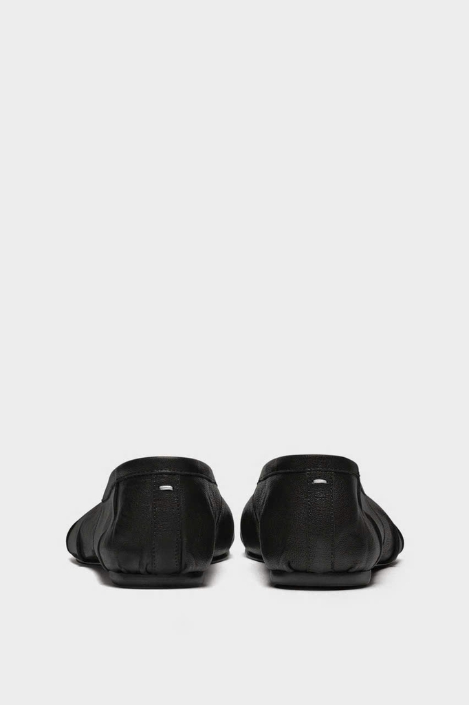 Giày bệt Maison Margiela tabi flat