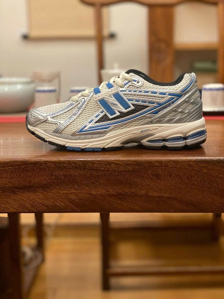 Sneacker New Balance 1906R