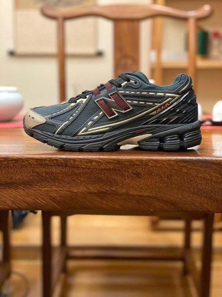 Sneacker New Balance 1906R