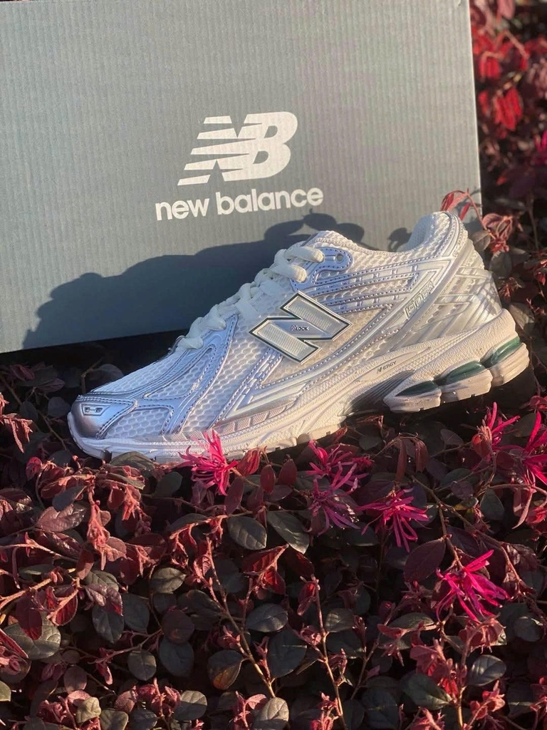 Sneacker New Balance 1906R