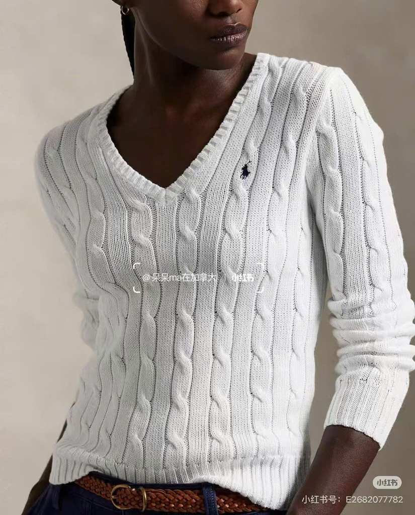 Áo Polo vặn thừng cổ tim 100% cotton 8 màu