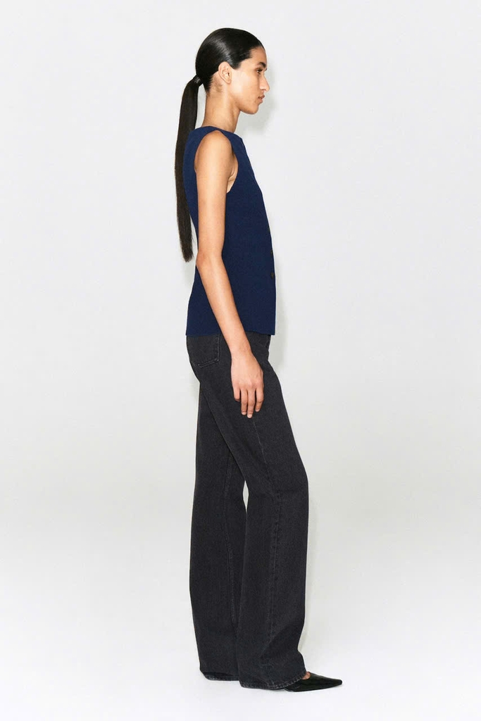 ÁO KHOÁC COS VẢI CREP PHA COTTON