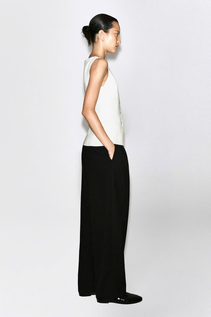 ÁO KHOÁC COS VẢI CREP PHA COTTON