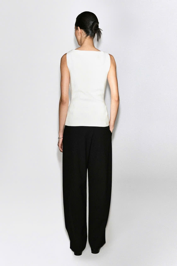 ÁO KHOÁC COS VẢI CREP PHA COTTON