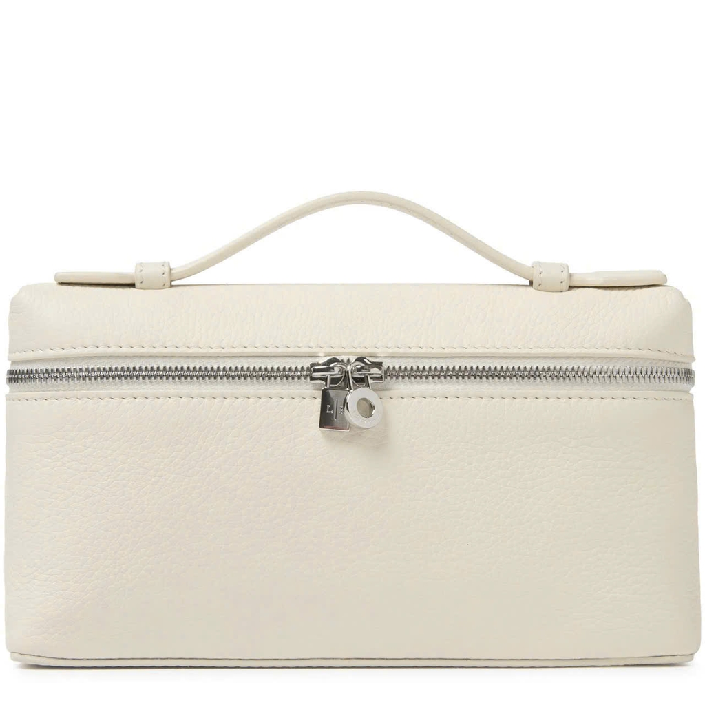 Loro Piana Extra Pocket L19