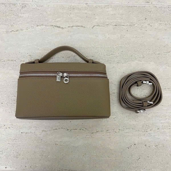 Loro Piana Extra Pocket L19