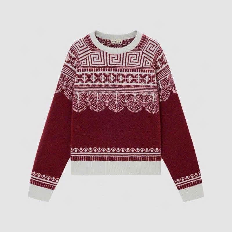 Cardigan Tory Bruch cổ V