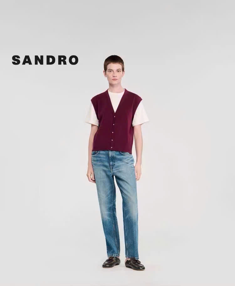 ao-gile-sandro-phoi-co-to-mau-boocdo