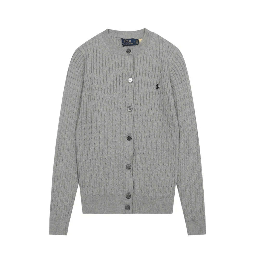 Vải cotton dệt kim dạng cáp