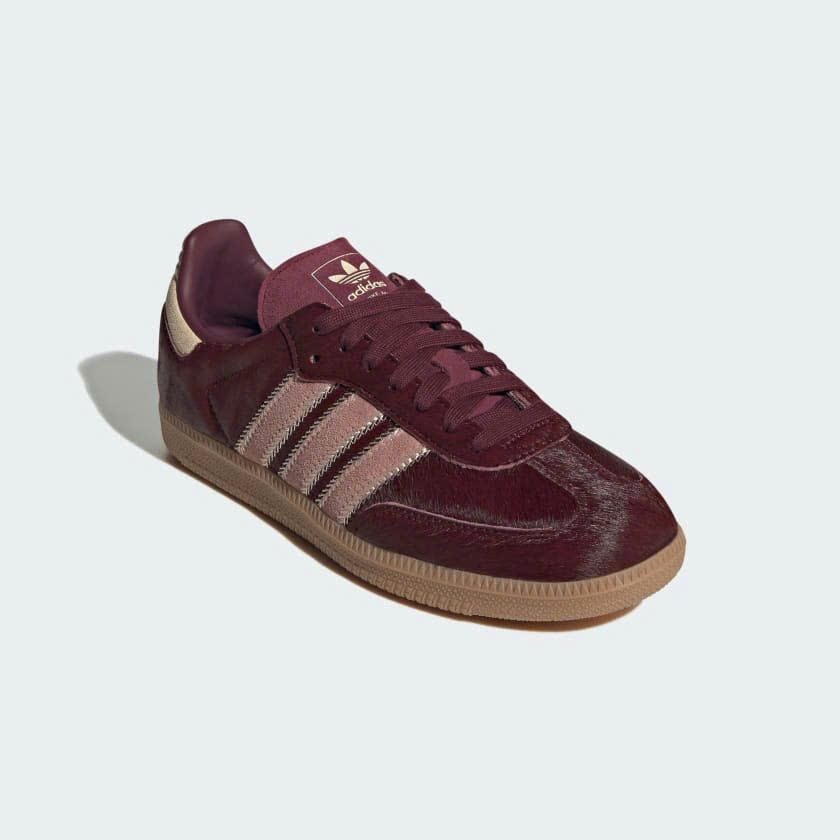 GIÀY SAMBA OG