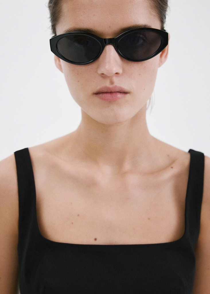 VICHY TOP