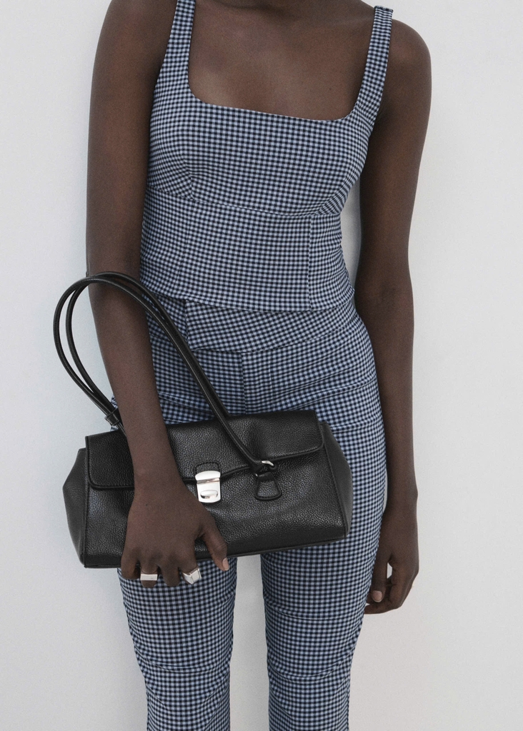 VICHY TOP