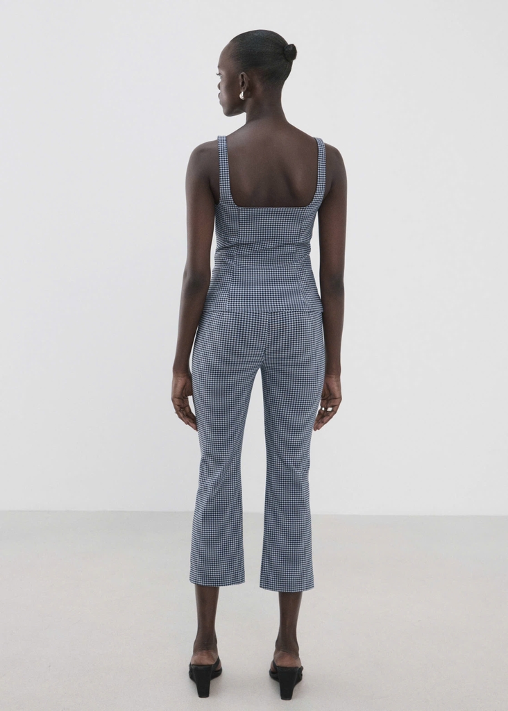 VICHY TOP
