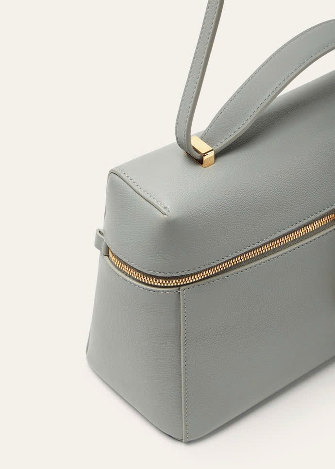 Extra Bag L27