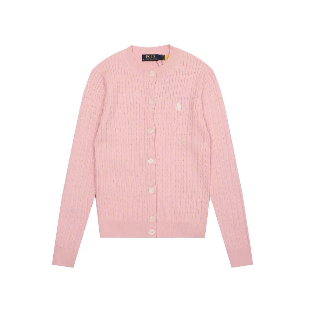 Vải cotton dệt kim dạng cáp