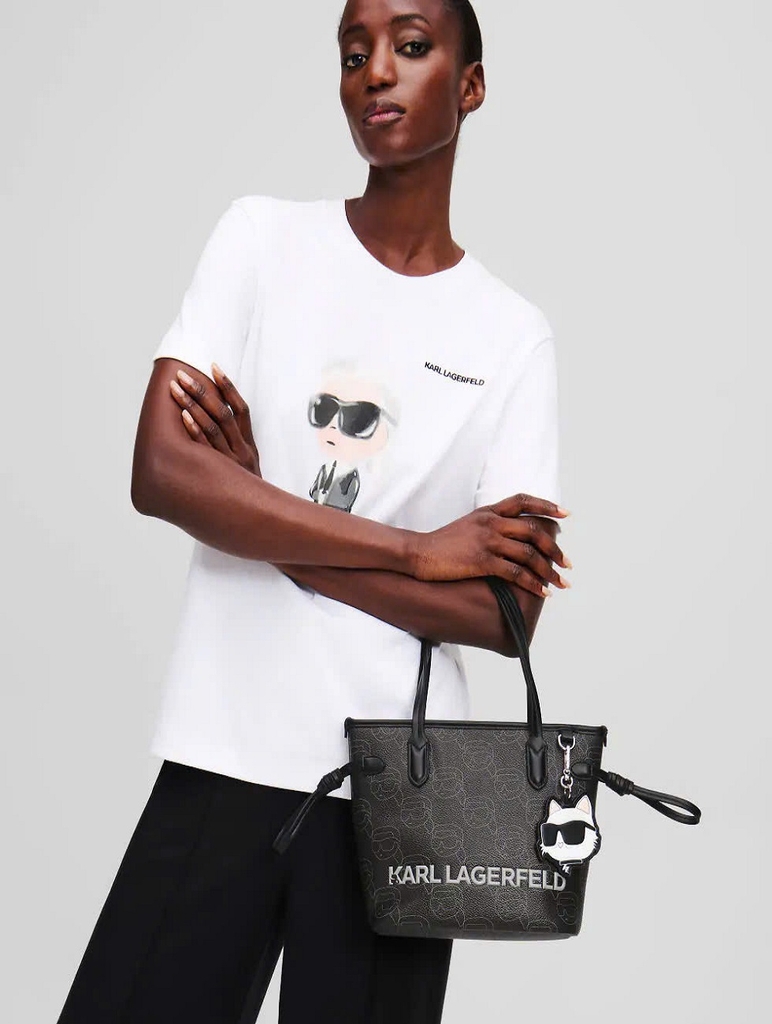 tui-karl-largerfeld-ikon-monogram-tote-bag-in-leather