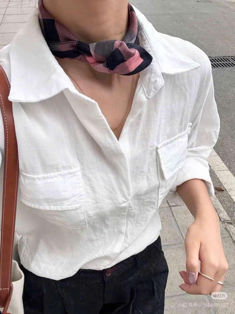 Set khăn VIVIEN WESTWOOD 4c