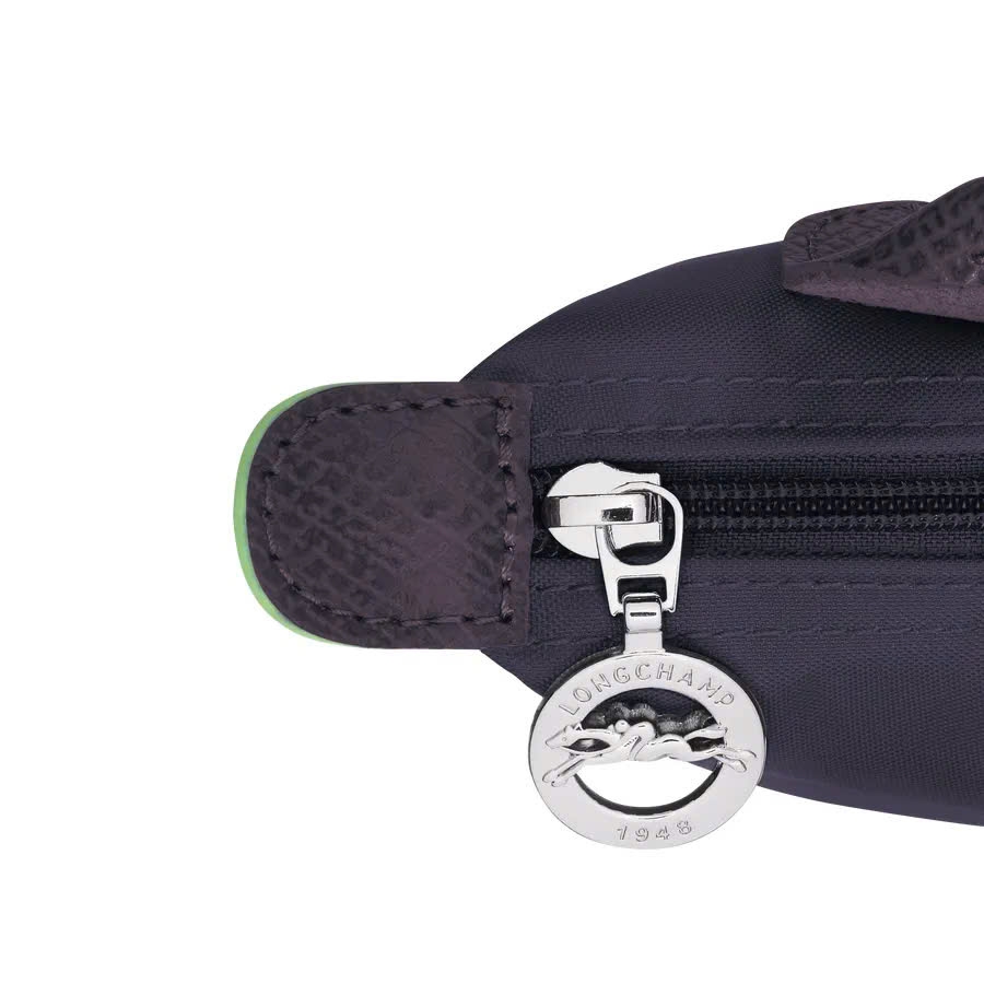 Túi Longchamp mini kèm dây đeo chéo