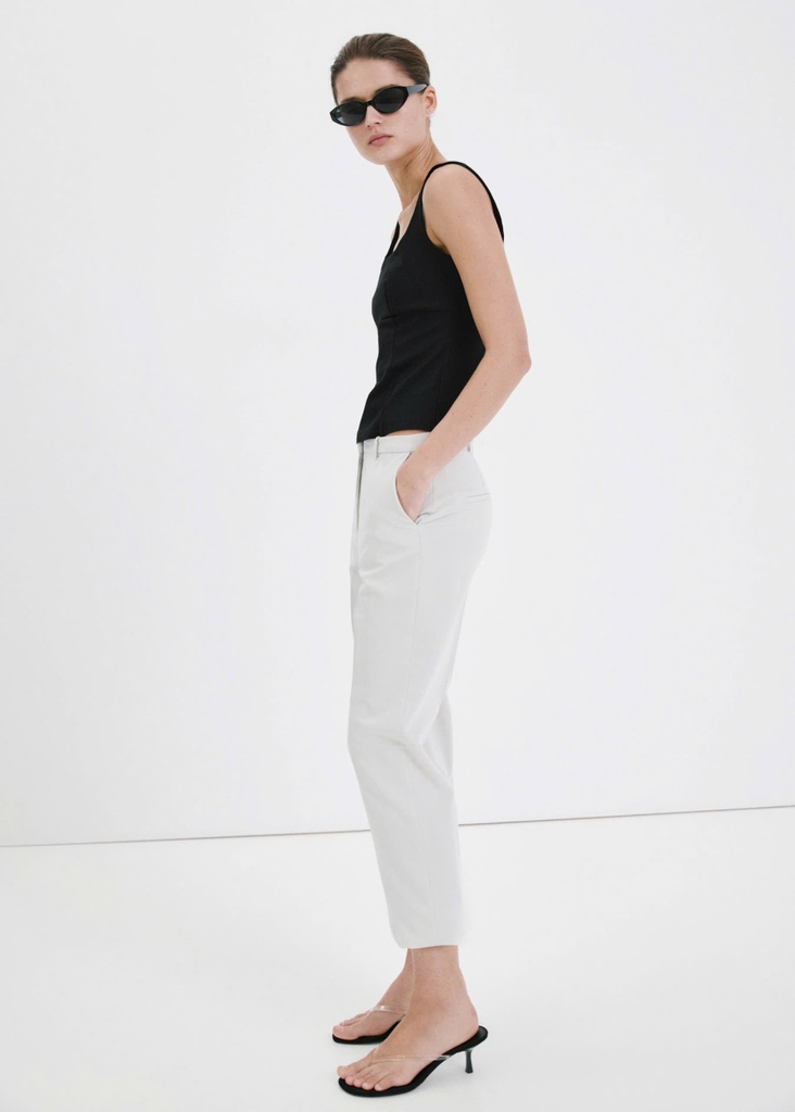 VICHY TOP