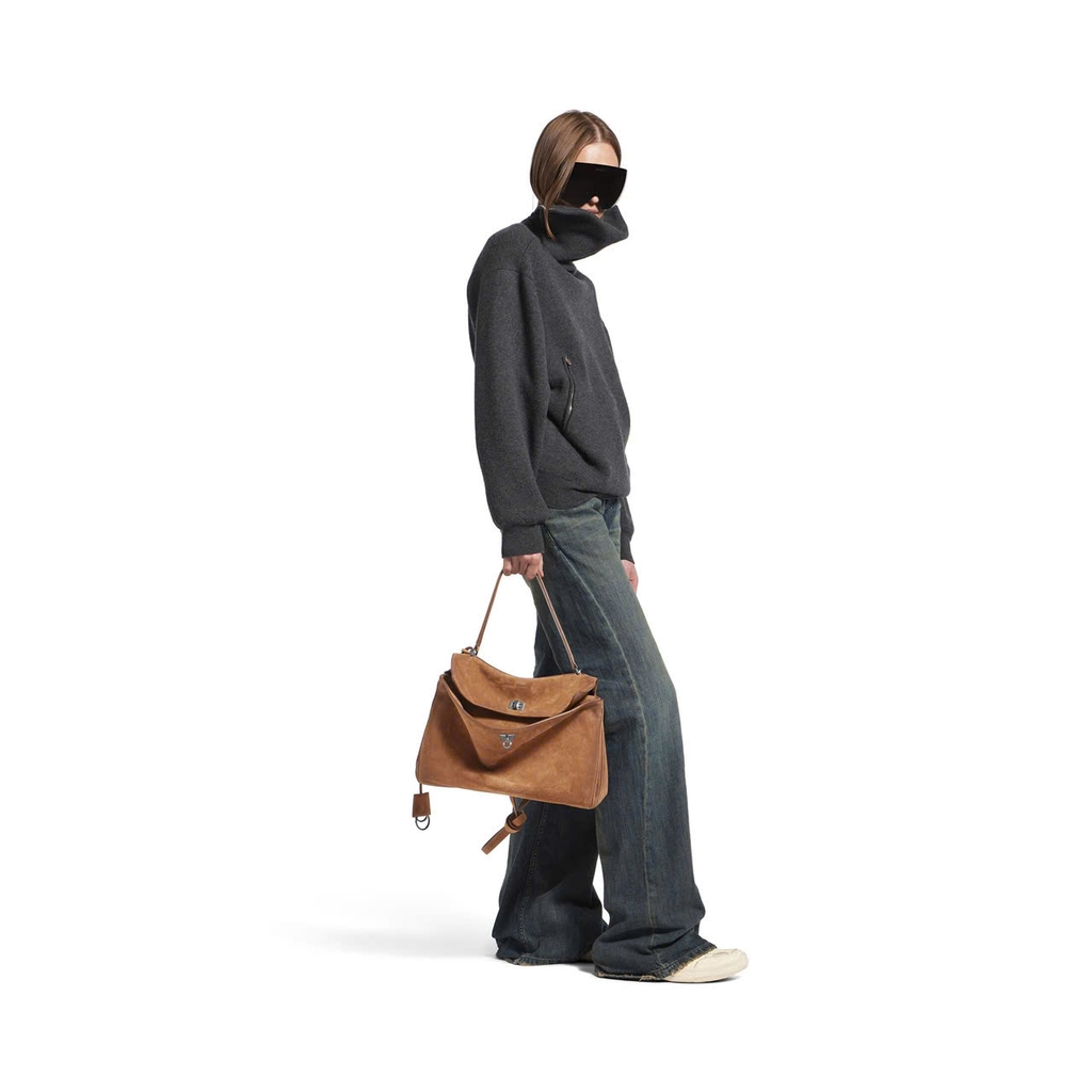Túi Balenciaga Rodeo