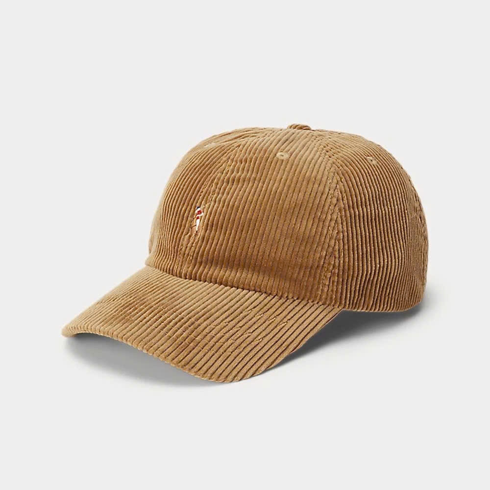 mu-luoi-trai-nhung-polo-ralph-lauren