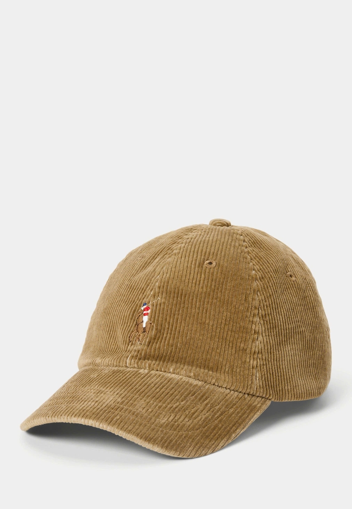 mu-luoi-trai-nhung-polo-ralph-lauren
