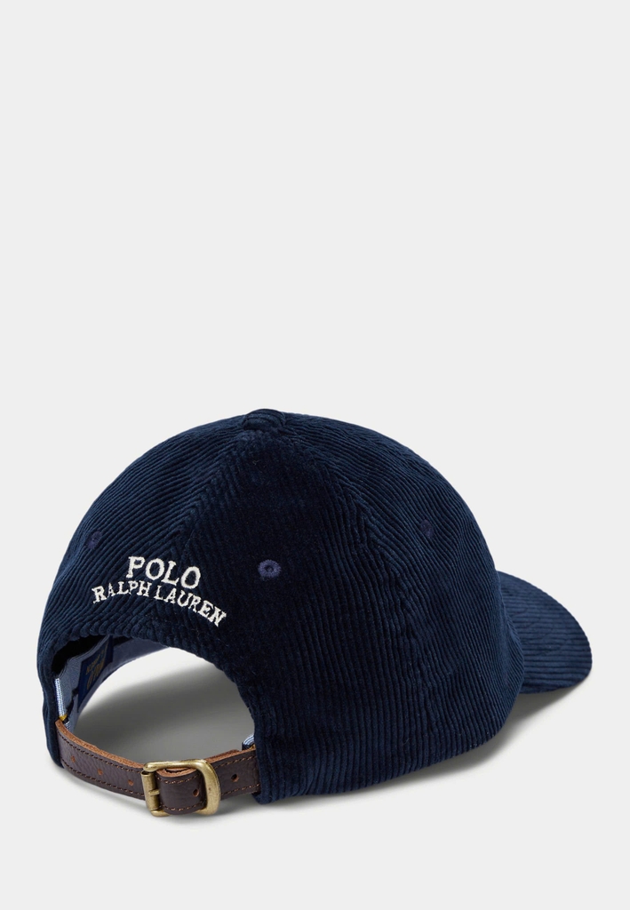 mu-luoi-trai-nhung-polo-ralph-lauren