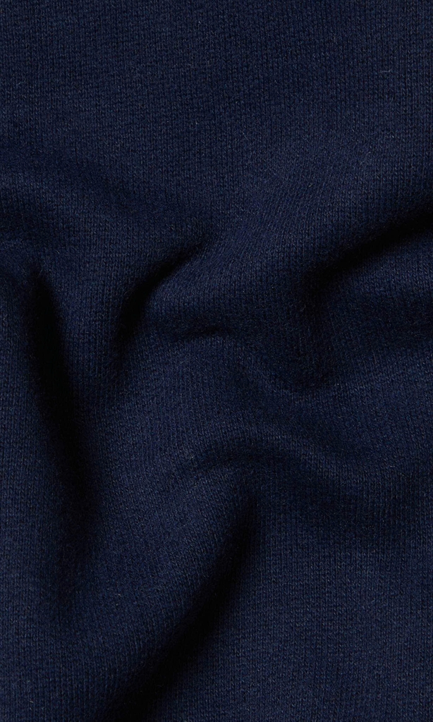 Áo nỉ Polo Ralph Lauren - Áo nỉ có logo lông cừu RL
