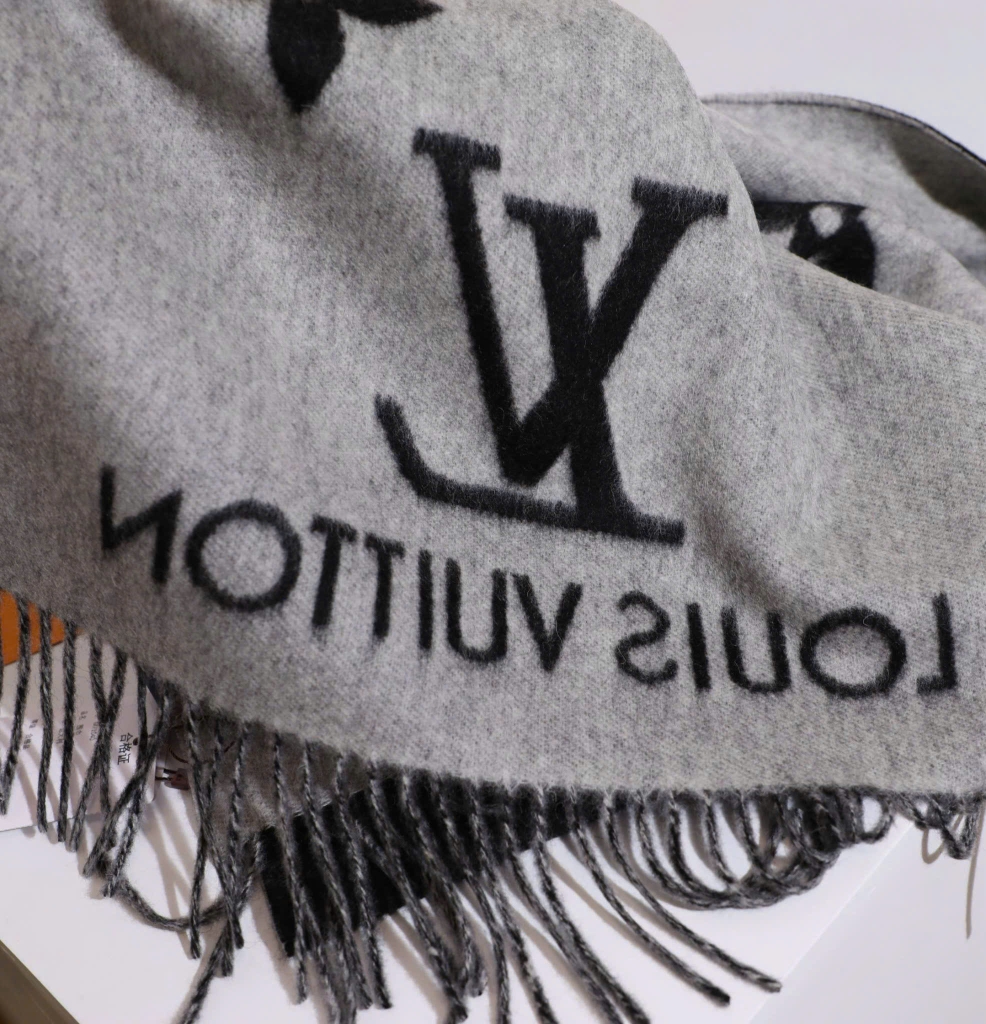 Khăn Quàng LV Reykjavik