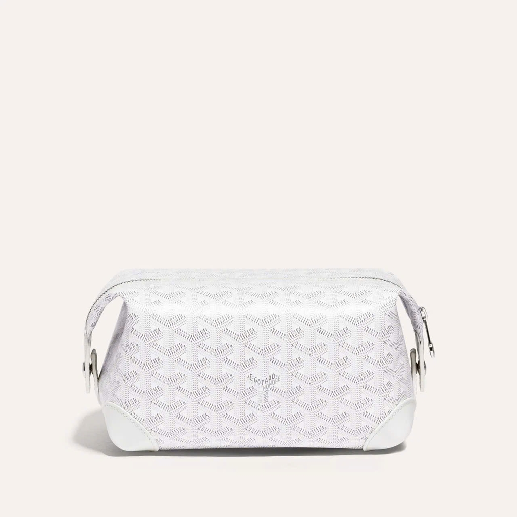 Bowling 25 Toiletry Bag
