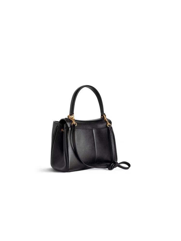 Túi BALENCIAGA RODEO mini