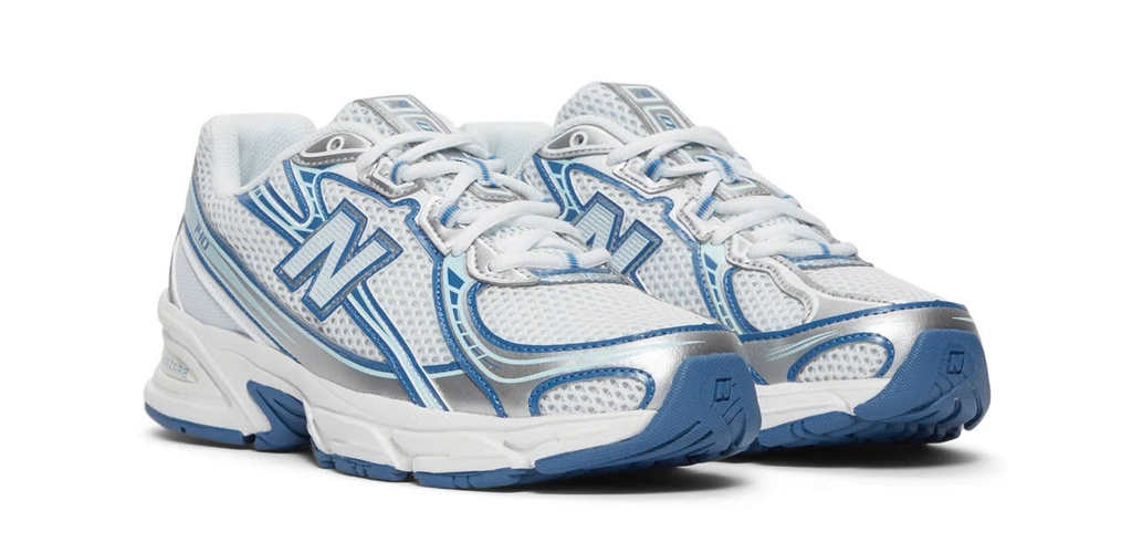 GIÀY NEW BALANCE