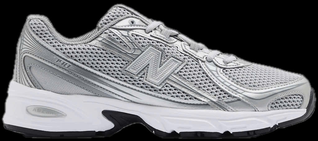 GIÀY NEW BALANCE