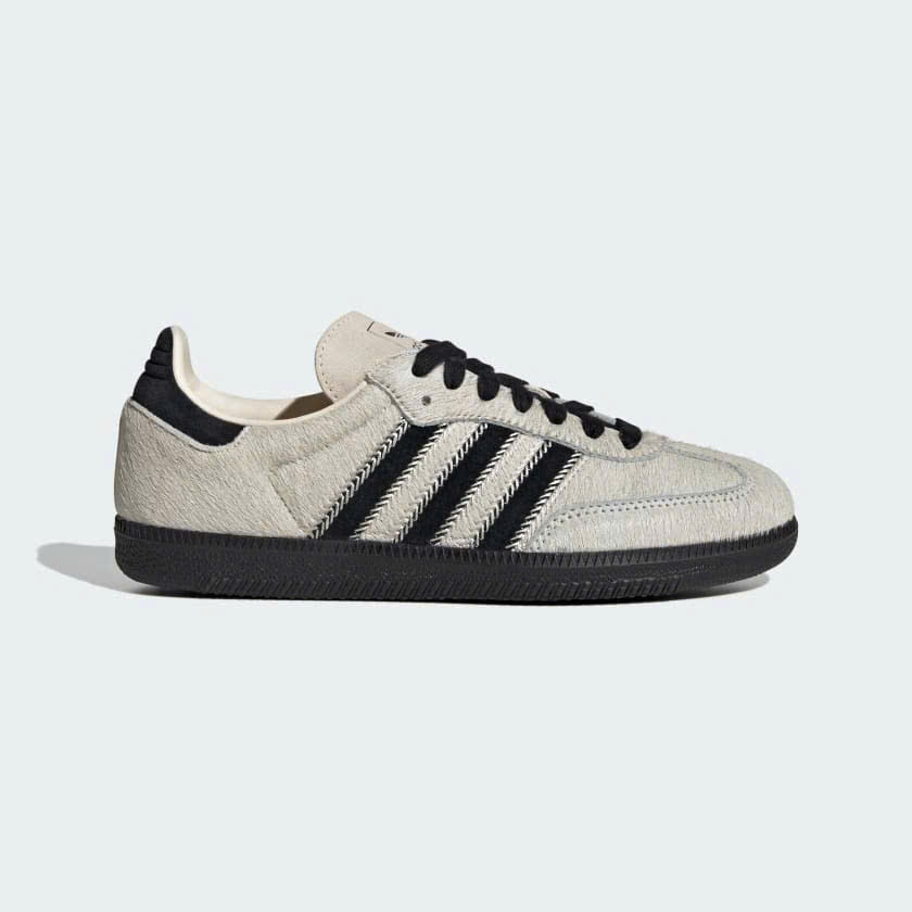 GIÀY SAMBA OG
