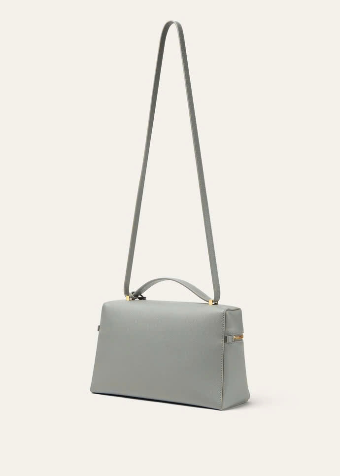 Extra Bag L27